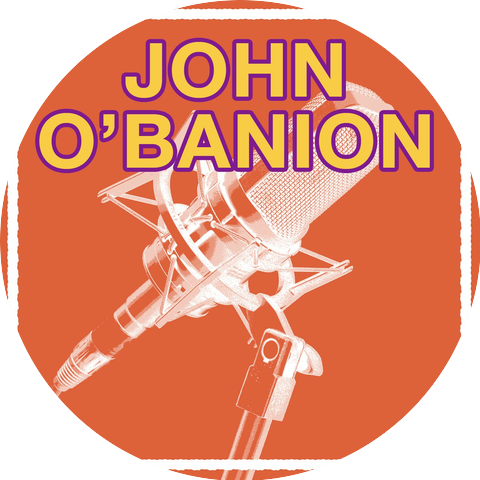 John O'Banion