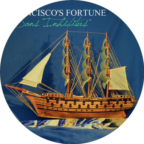 Francisco's Fortune