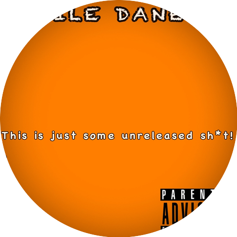 Emile Danero