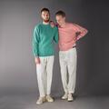 HONNE