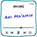 Nachas