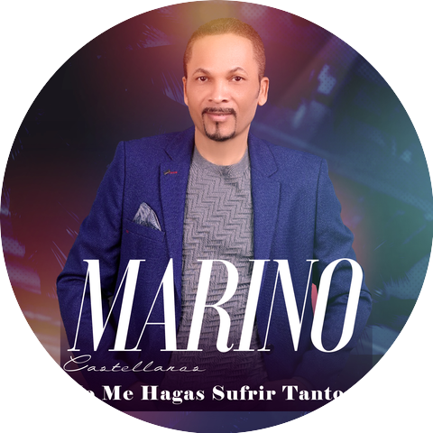 Marino Castellanos