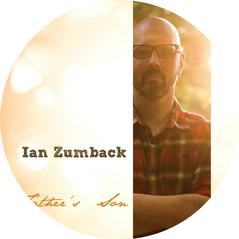 Ian Zumback