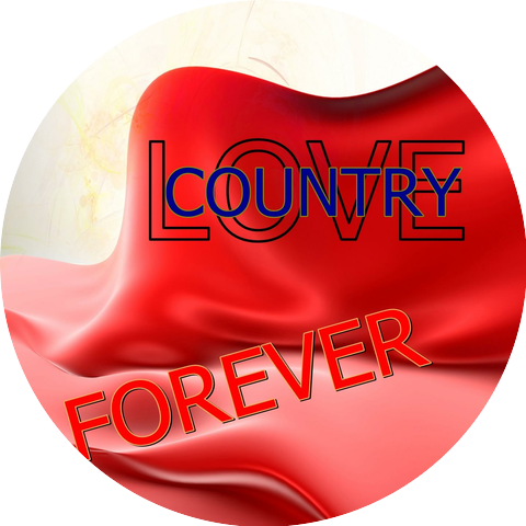 Country Love