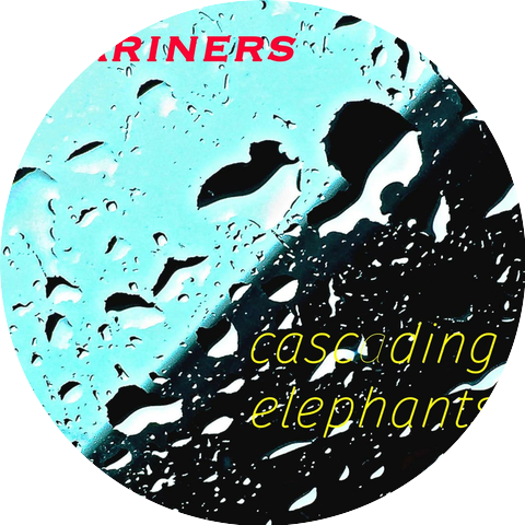 Cascading Elephants