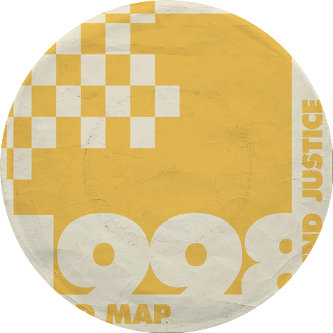 1998