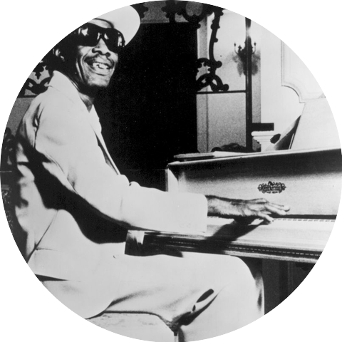 Professor Longhair And His Blues Scholars