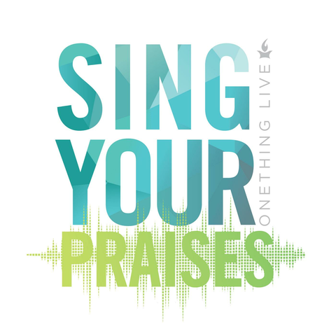 Onething Live & Wallace & Rachel Faagutu