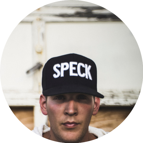Packy