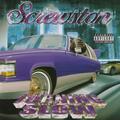 Screwston