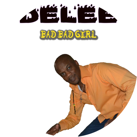 DeLee