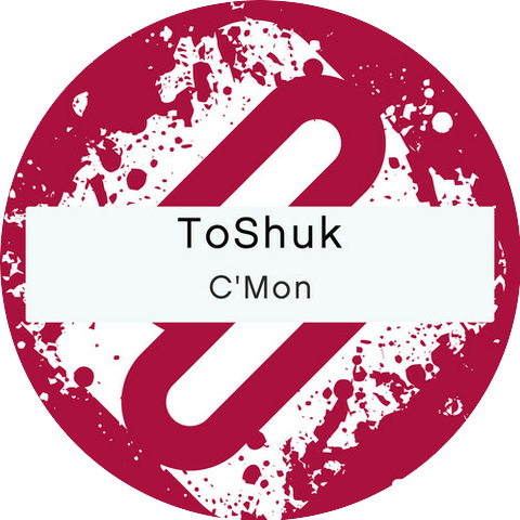 ToShuk