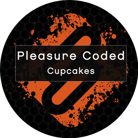 Pleasure Coded