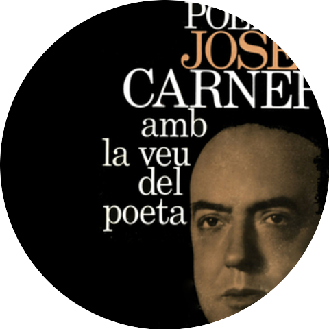 Josep Carner