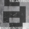The Architex