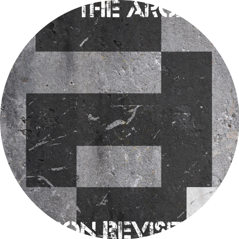 The Architex