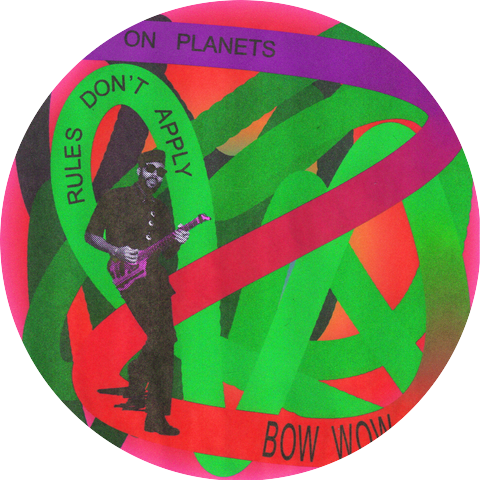 Life on Planets