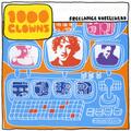 1000 Clowns