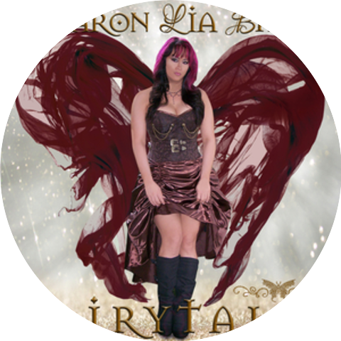 Sharon Lia Band