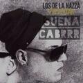 Los De La Nazza