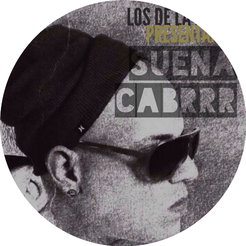 Los De La Nazza