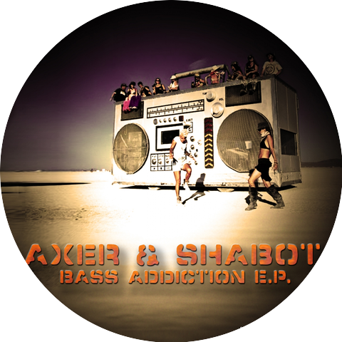 Axer & Shabot