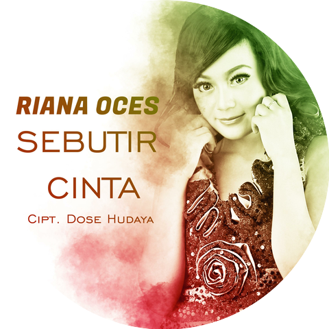Riana Oces