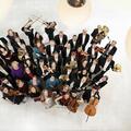 Oulu Symphony Orchestra