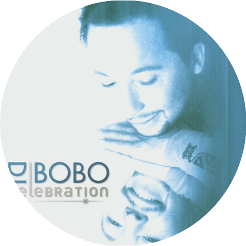 DJ Bobo with No Angels