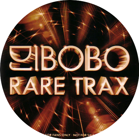 DJ Bobo & Betty Love