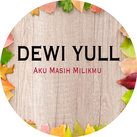 Dewi Yull