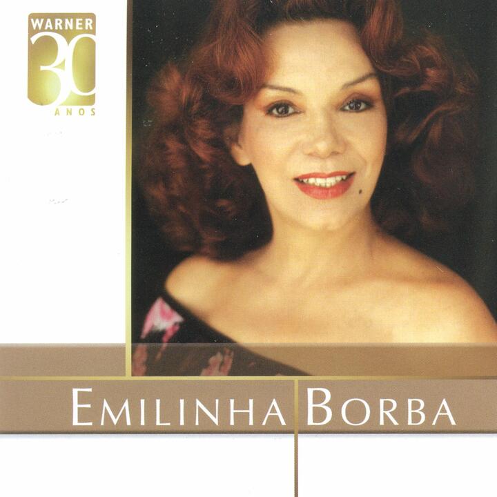 Emilinha Borba