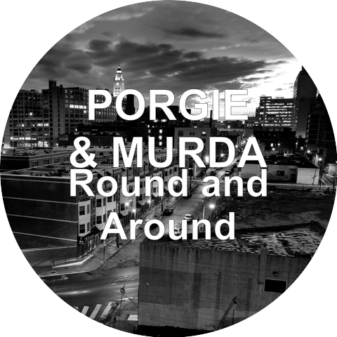 Porgie & Murda