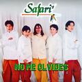 The Safaris