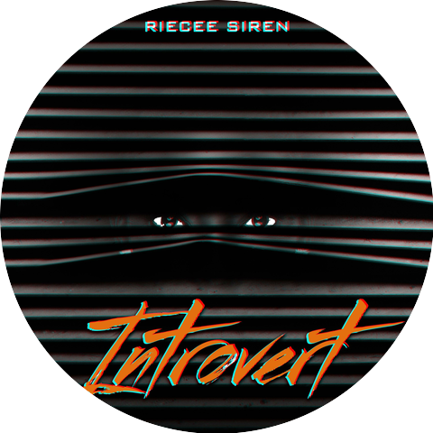 Riecee Siren