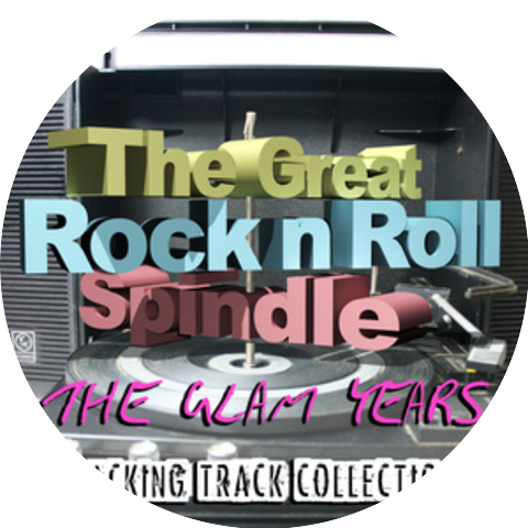 The Backing Track Collective