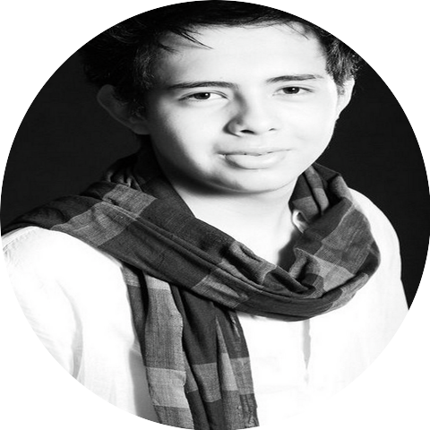 Nelson Alas