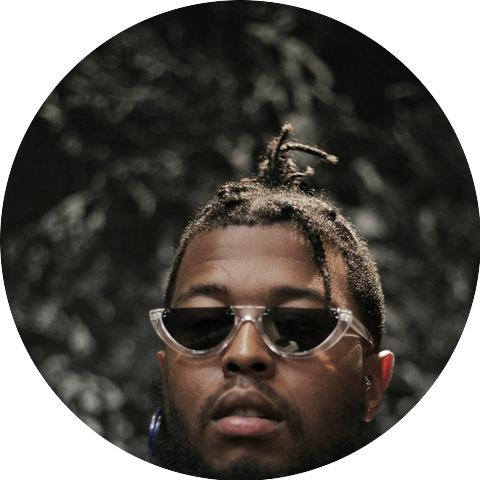 Anatii