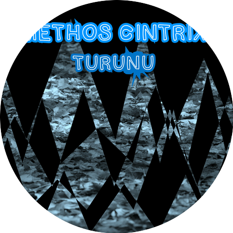 Methos Cintrix