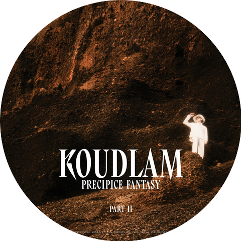 Koudlam