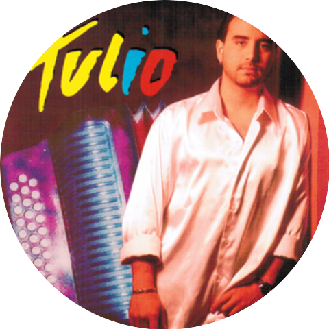 Tulio Zuloaga