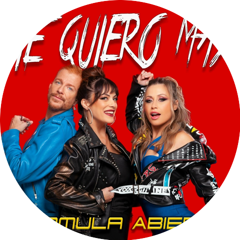 Formula Abierta