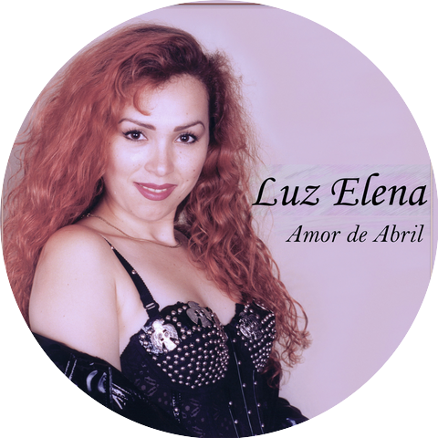 Luz Elena