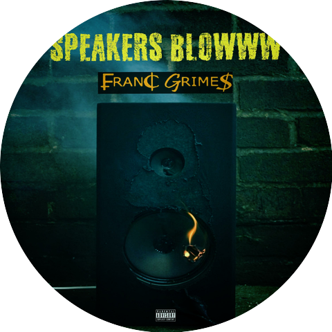 Franc Grimes