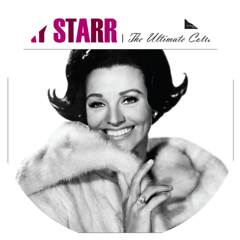 Kay Starr & Hugo Winterhalter