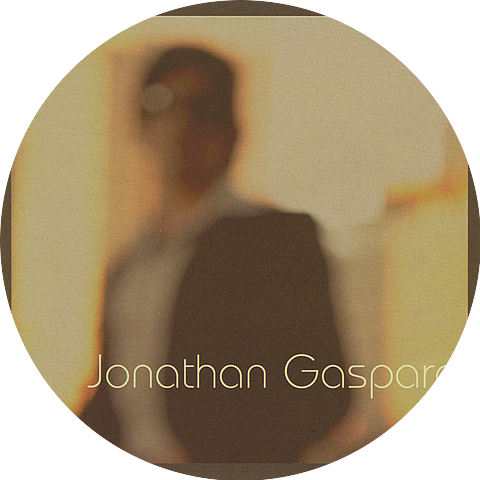 Jonathan Gaspard