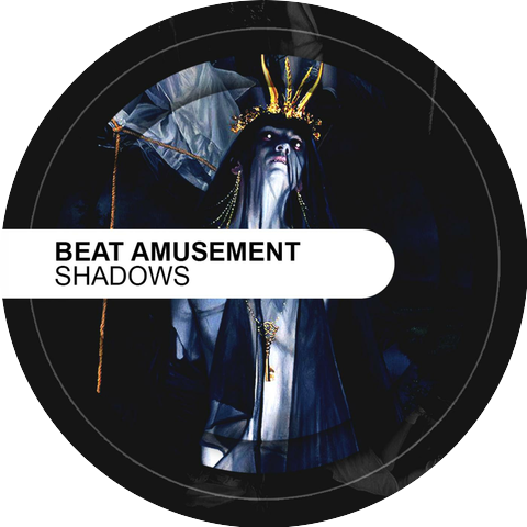Beat Amusement