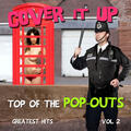 Cover It Up