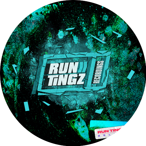 Run Tingz Cru