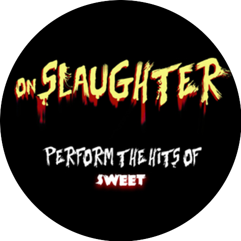 OnSlaughter